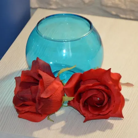 Apulia Maris توري لابيلو