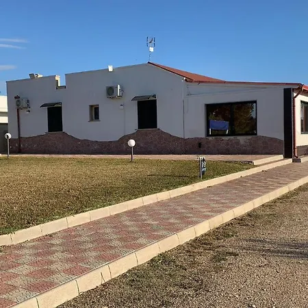Apulia Maris *